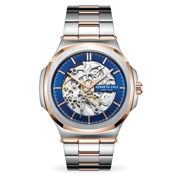 ساعت مچی کنت کول KC51017008